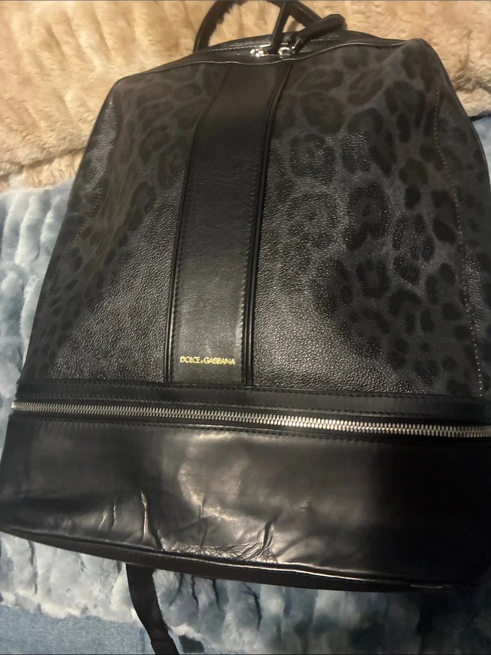 Dolce & Gabbana dolce gabbana